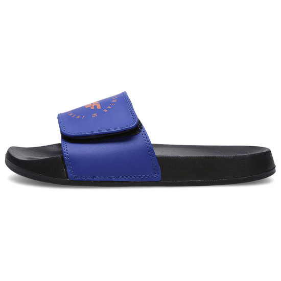 4F Boy's Flip-Flops 4F Boy's Flip-Flops